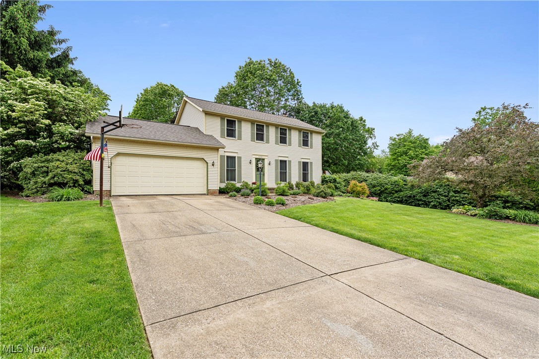 9852 Hocking Street, Massillon, Ohio image 39