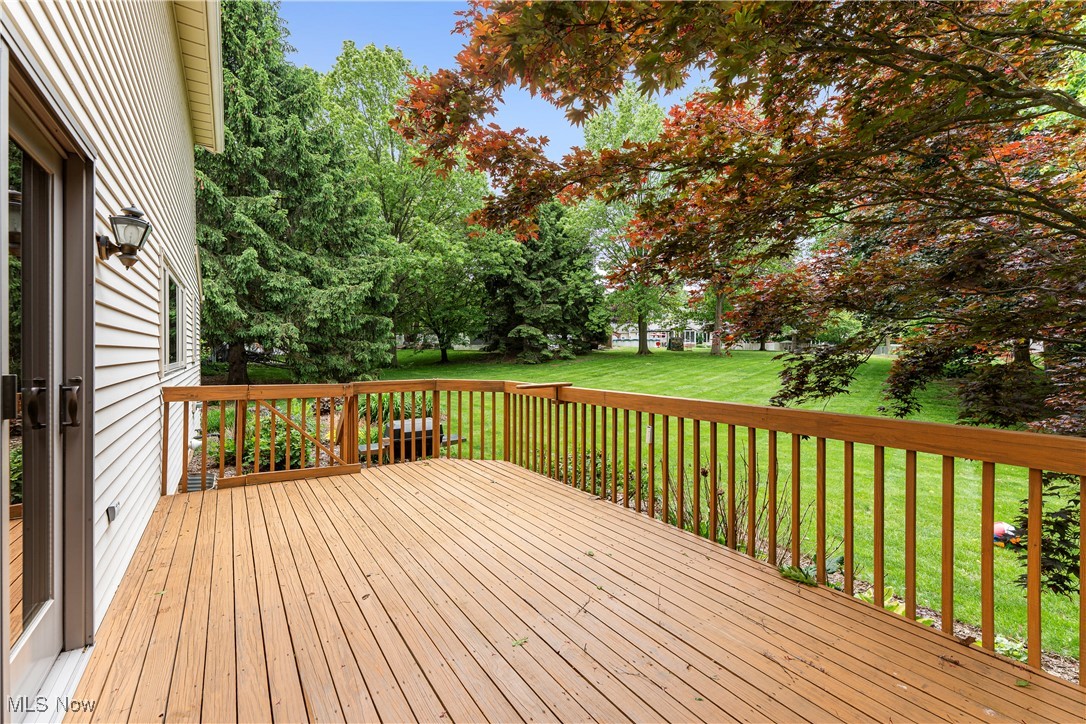 9852 Hocking Street, Massillon, Ohio image 35