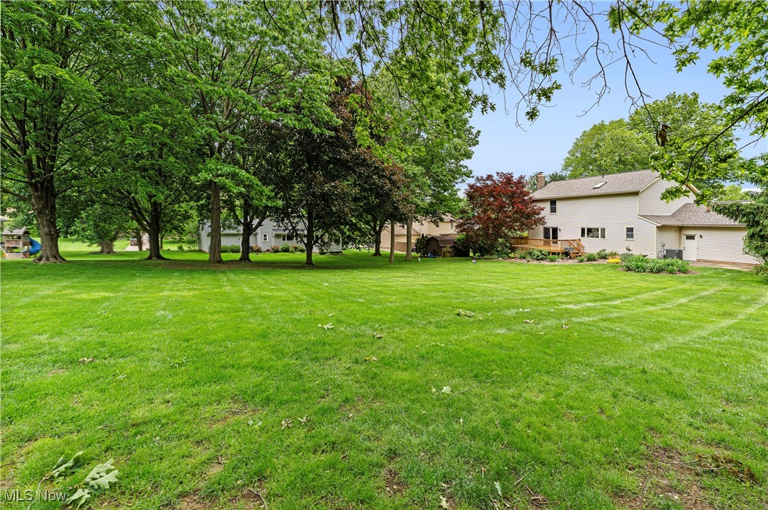 9852 Hocking Street, Massillon, Ohio image 32