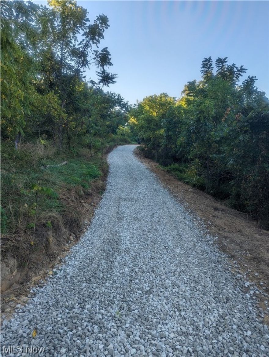 Discover your own piece of paradise in the heart of nature's beauty with this exceptional 65-acre hunting property. Abundant wildlife, food plots, and well-maintained trails make it a perfect spot for hunting and recreational. Additionally, the mature trees here hold substantial timber potential, presenting a unique investment opportunity. Don't let this remarkable property slip away - call us today to schedule a showing!