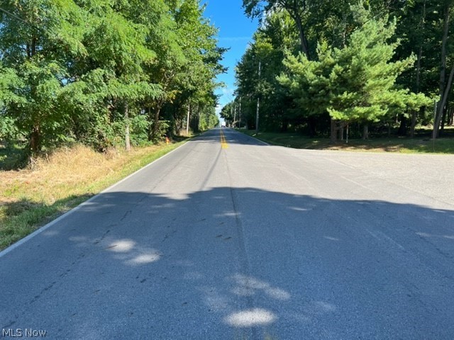 Two acre residential building site, with all utilities. zoned residential R-1, 2,000 sq ft minimum, Building setback is 125' to 150' from center of roadway.
Maximum Outbuilding size for 2 acre parcel is 1,536 sq ft, and for the 1.5 acre parcel is 1,000 sq ft