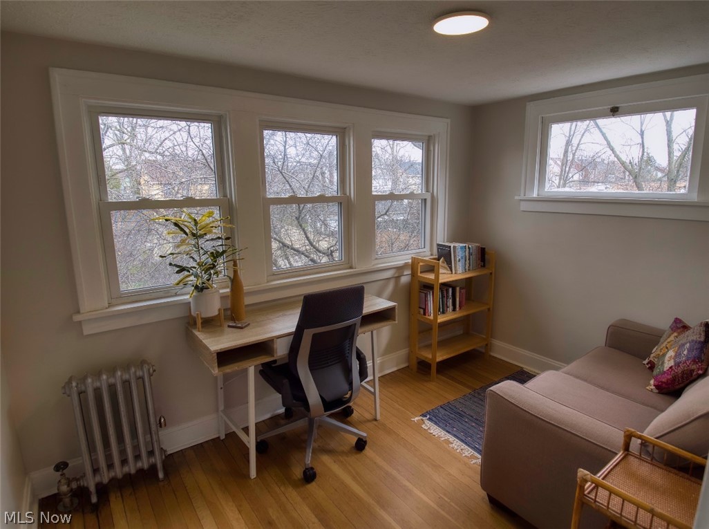 Cedarbrook Allotment 02 - Residential