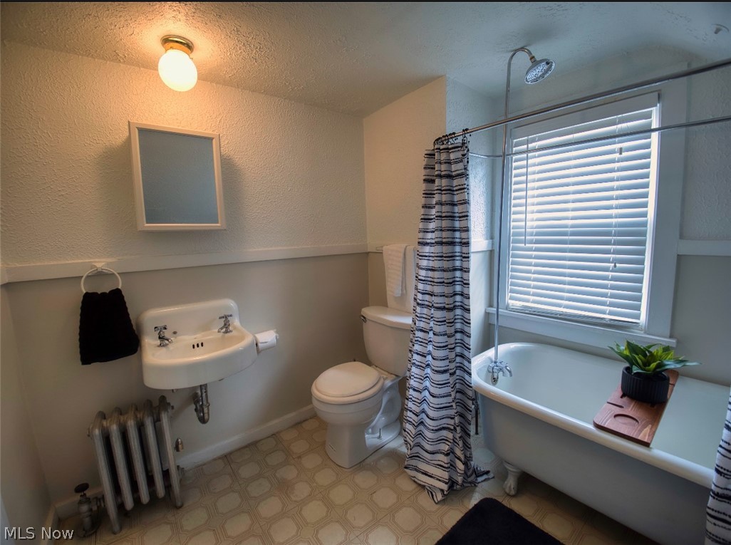 Cedarbrook Allotment 02 - Residential