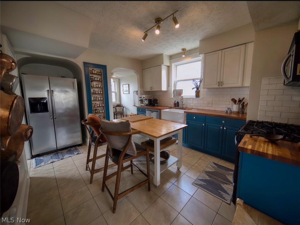 Cedarbrook Allotment 02 - Residential