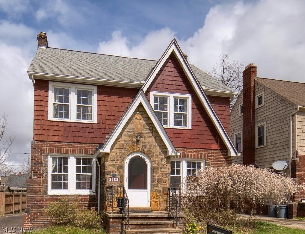 Cedarbrook Allotment 02 - Residential