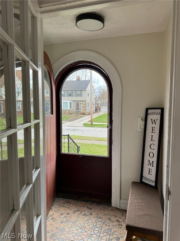 Cedarbrook Allotment 02 - Residential