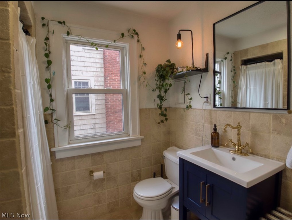 Cedarbrook Allotment 02 - Residential