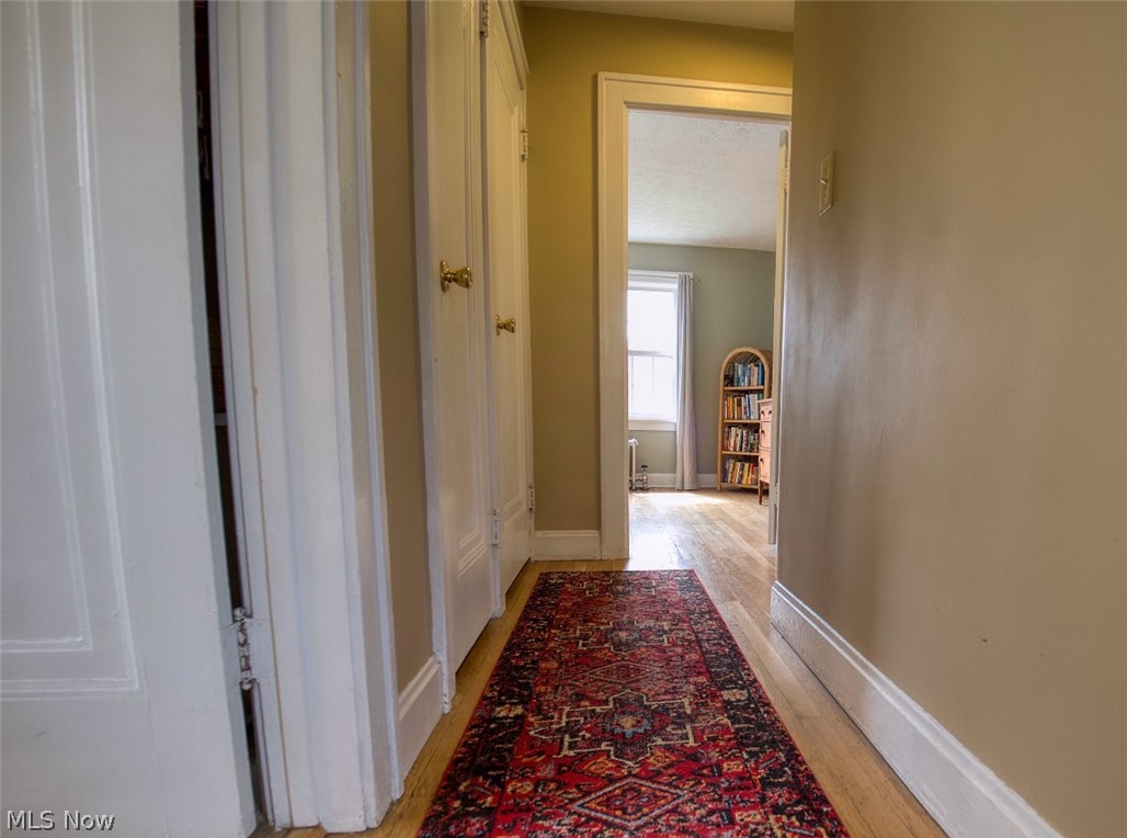 Cedarbrook Allotment 02 - Residential