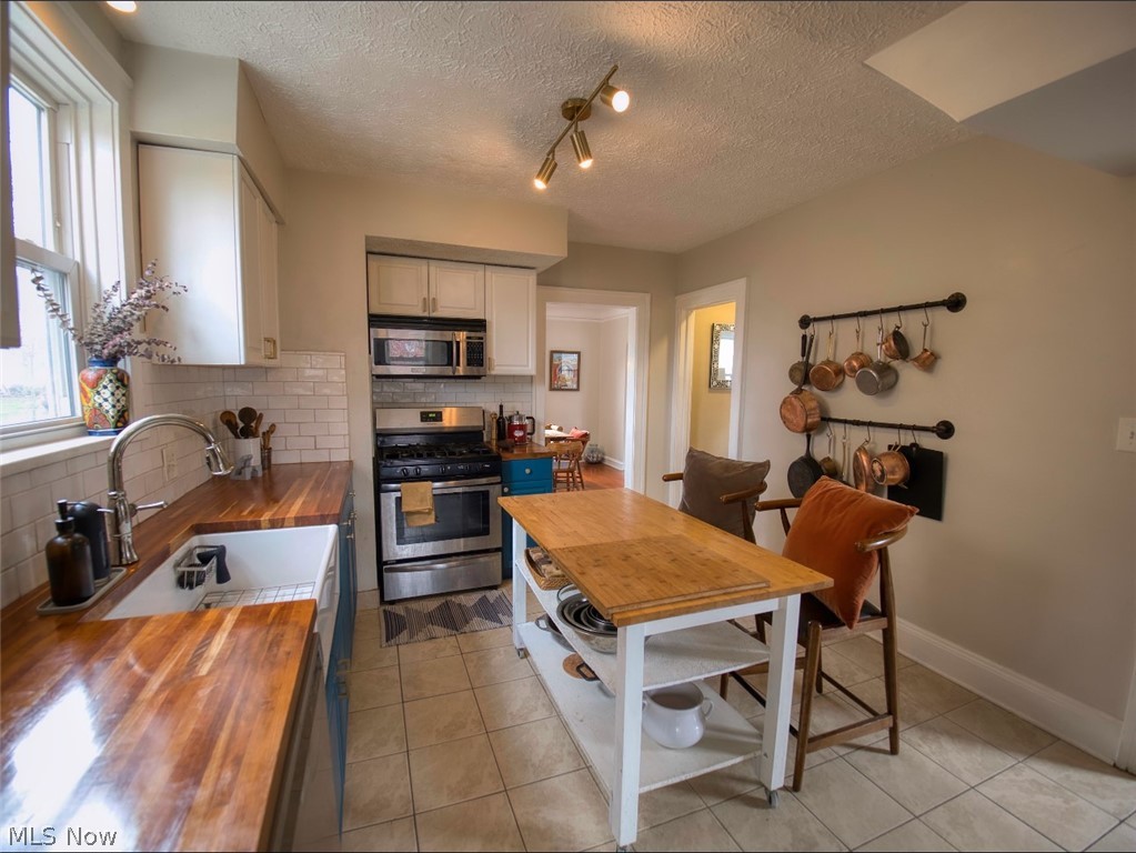 Cedarbrook Allotment 02 - Residential