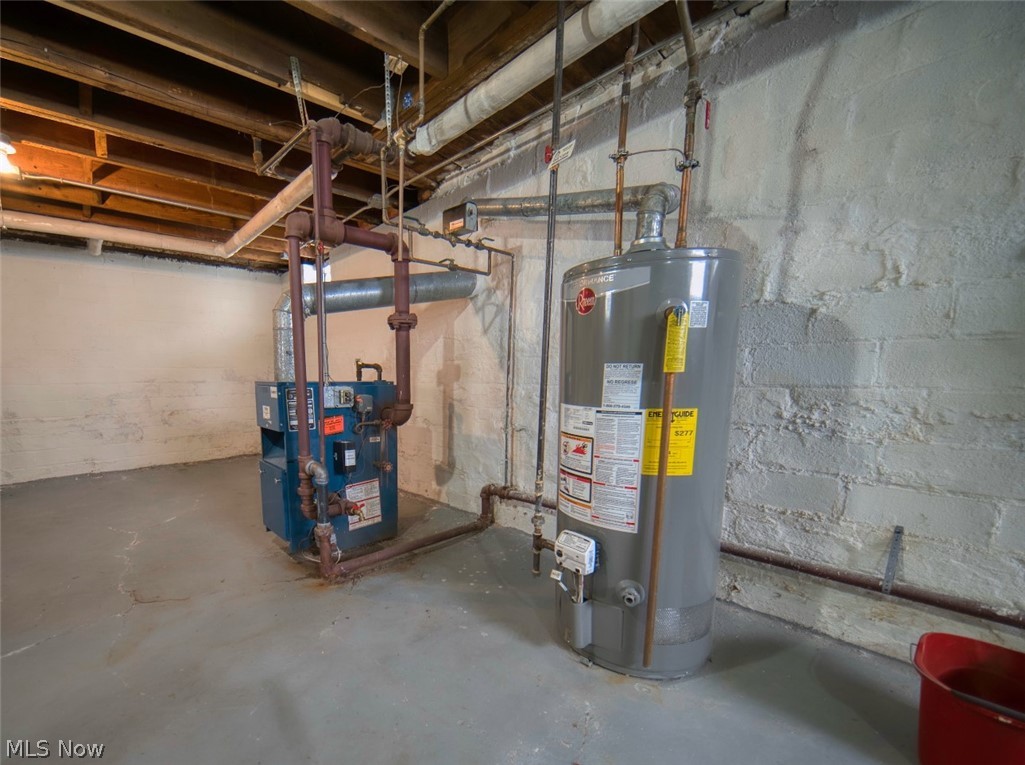 Cedarbrook Allotment 02 - Residential