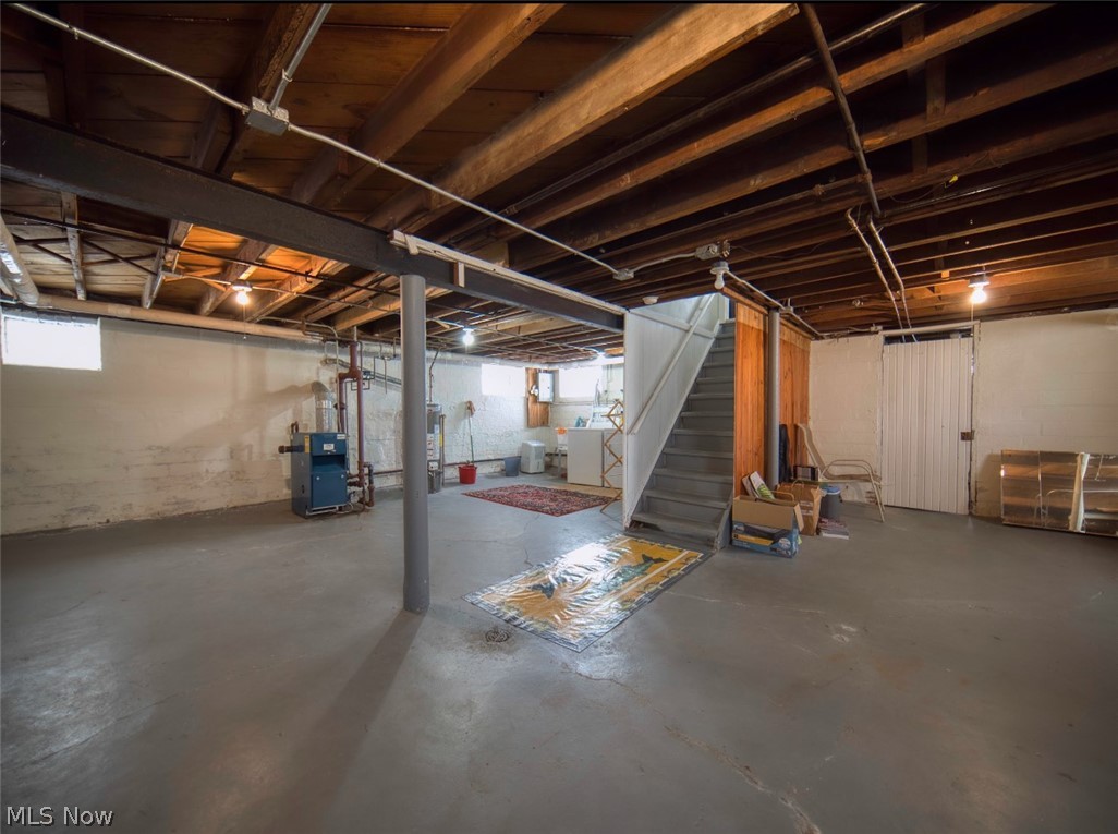 Cedarbrook Allotment 02 - Residential