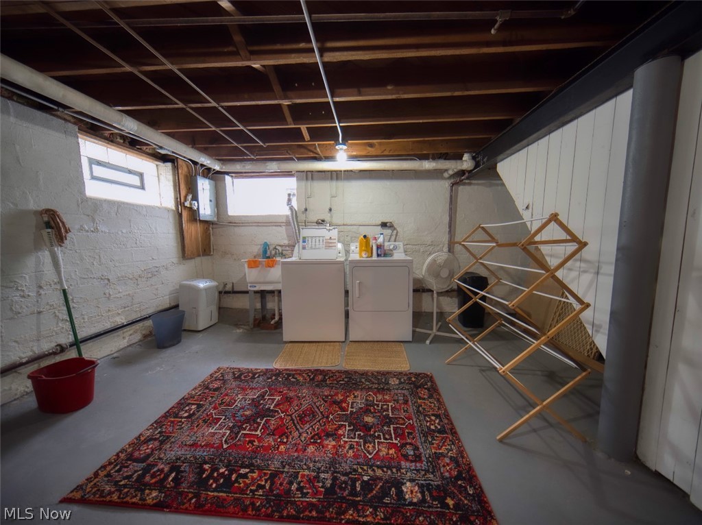 Cedarbrook Allotment 02 - Residential