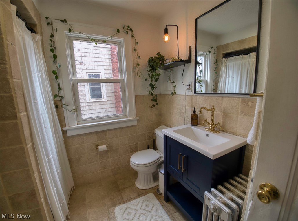 Cedarbrook Allotment 02 - Residential