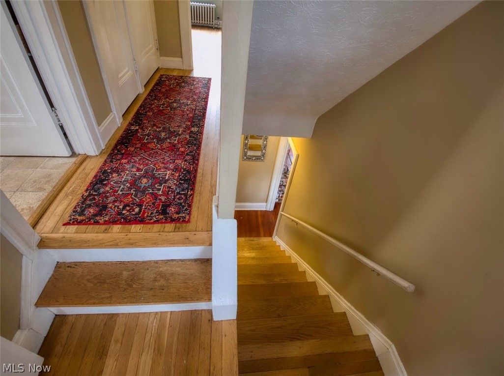 Cedarbrook Allotment 02 - Residential