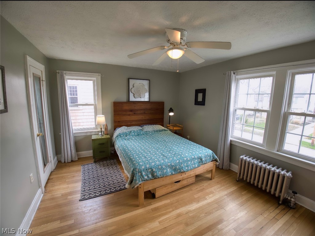 Cedarbrook Allotment 02 - Residential