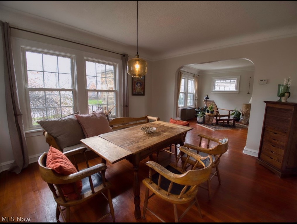 Cedarbrook Allotment 02 - Residential