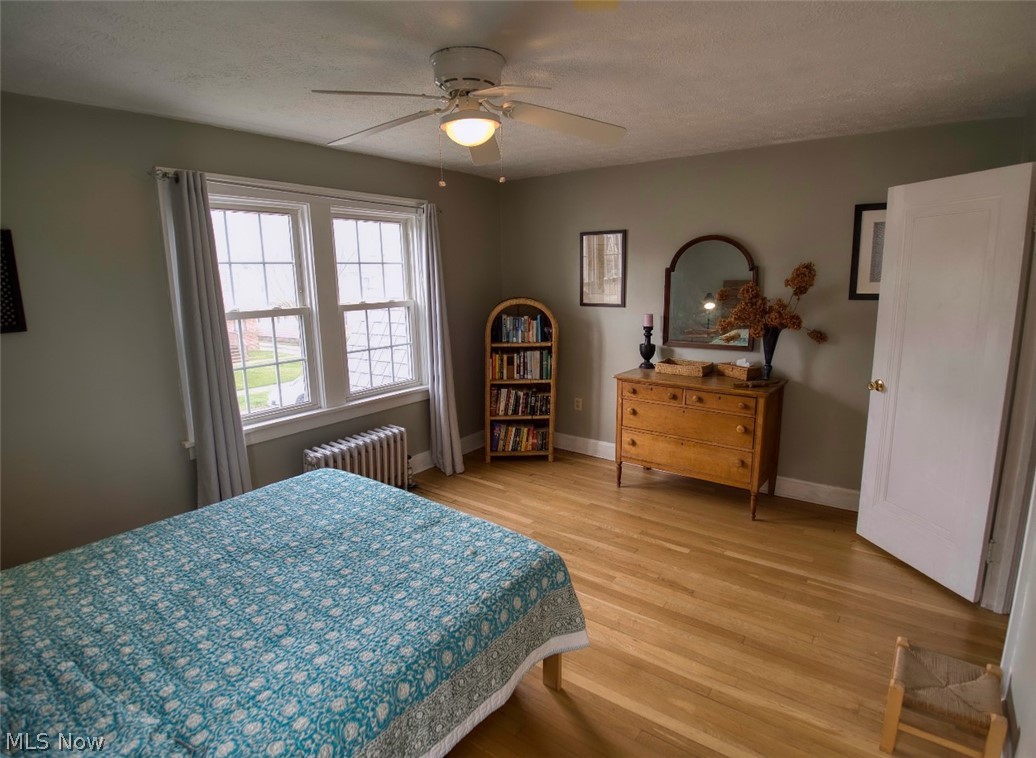 Cedarbrook Allotment 02 - Residential