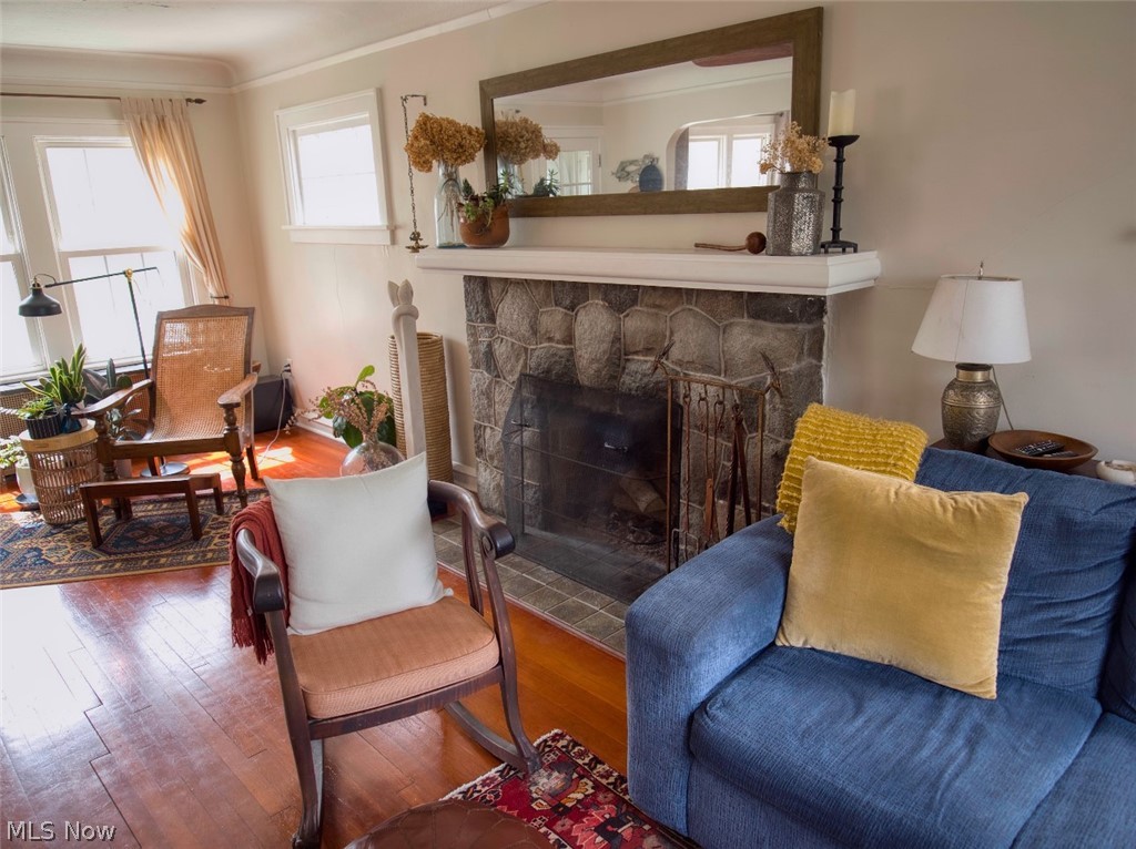 Cedarbrook Allotment 02 - Residential