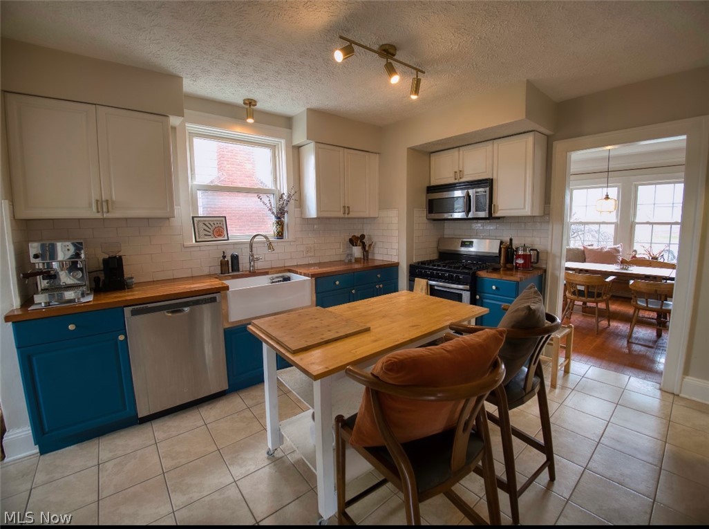 Cedarbrook Allotment 02 - Residential