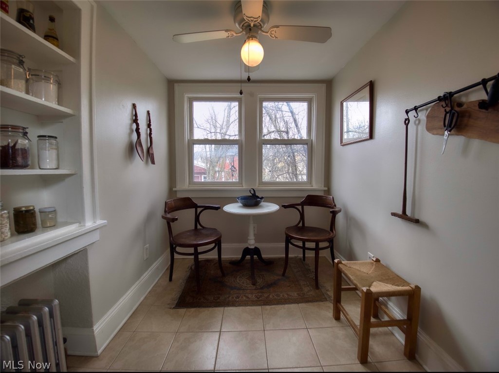 Cedarbrook Allotment 02 - Residential