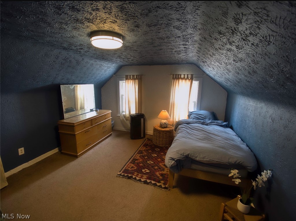 Cedarbrook Allotment 02 - Residential