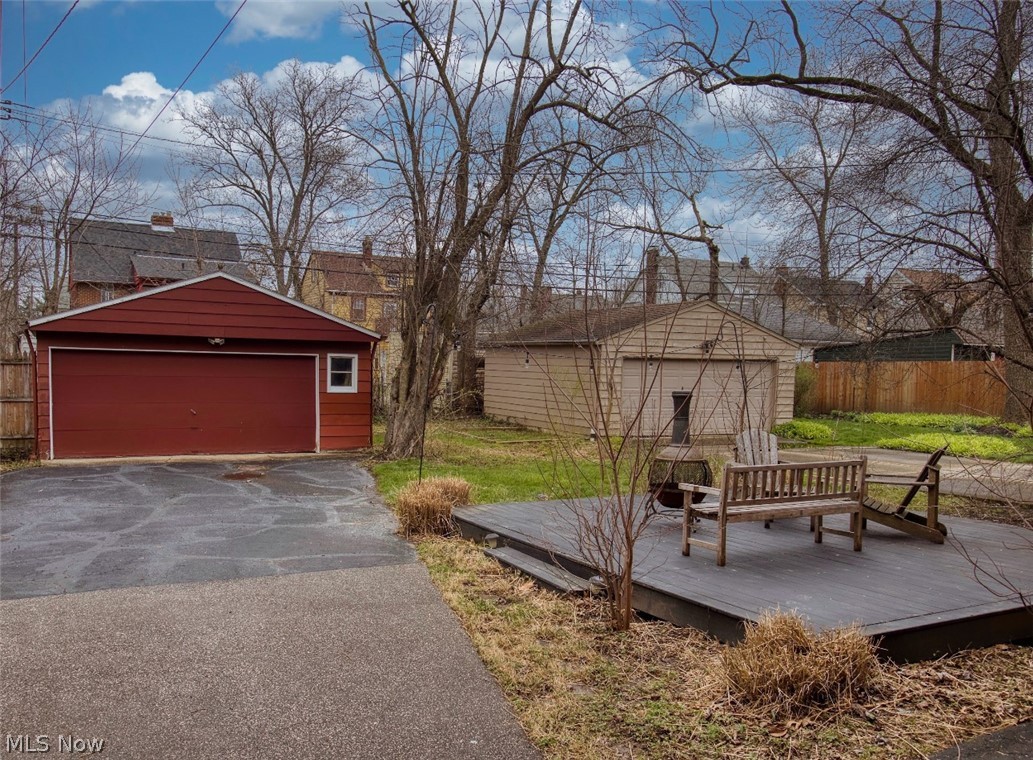 Cedarbrook Allotment 02 - Residential