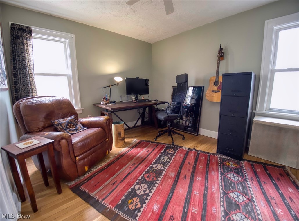 Cedarbrook Allotment 02 - Residential