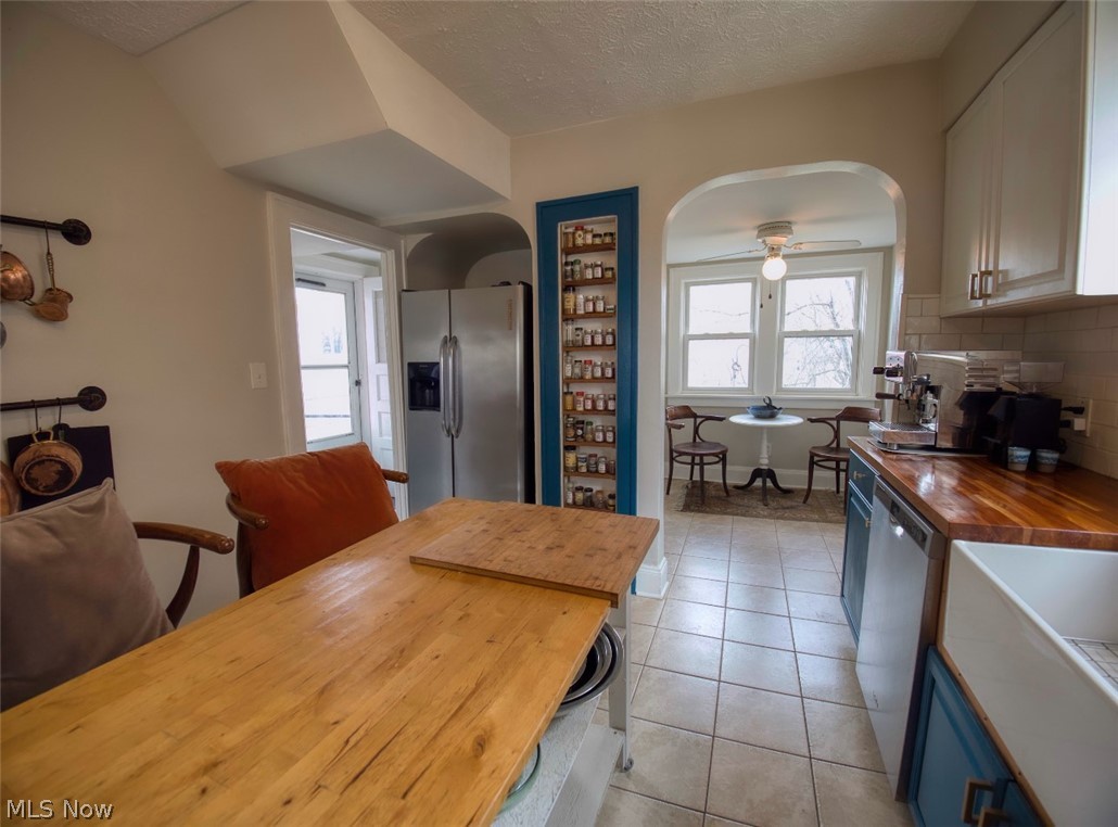 Cedarbrook Allotment 02 - Residential