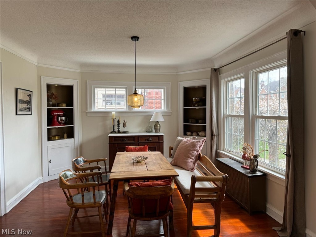 Cedarbrook Allotment 02 - Residential