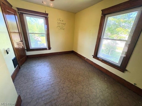 Tiny photo for 1919 Parkman Road NW, Warren, OH 44485 (MLS # 5221336)