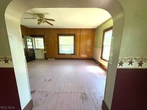 Tiny photo for 1919 Parkman Road NW, Warren, OH 44485 (MLS # 5221336)