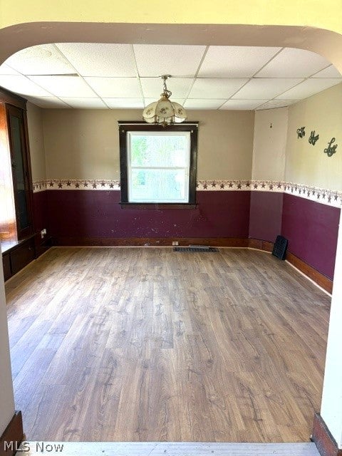 Photo of 1919 Parkman Road NW, Warren, OH 44485 (MLS # 5221336)
