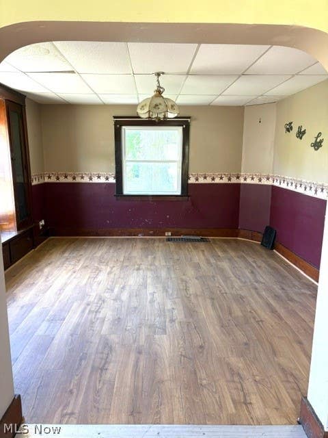 Tiny photo for 1919 Parkman Road NW, Warren, OH 44485 (MLS # 5221336)