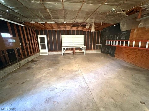 Tiny photo for 1919 Parkman Road NW, Warren, OH 44485 (MLS # 5221336)