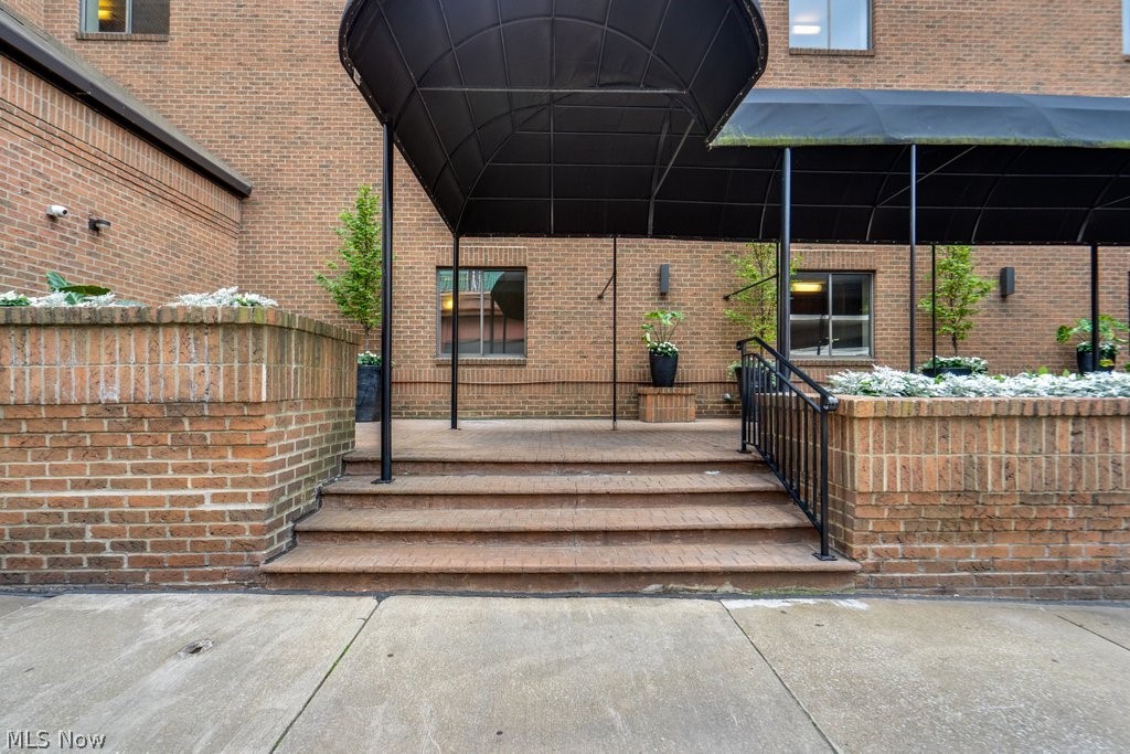 1444 W 10th Street #508, Cleveland, Ohio image 32