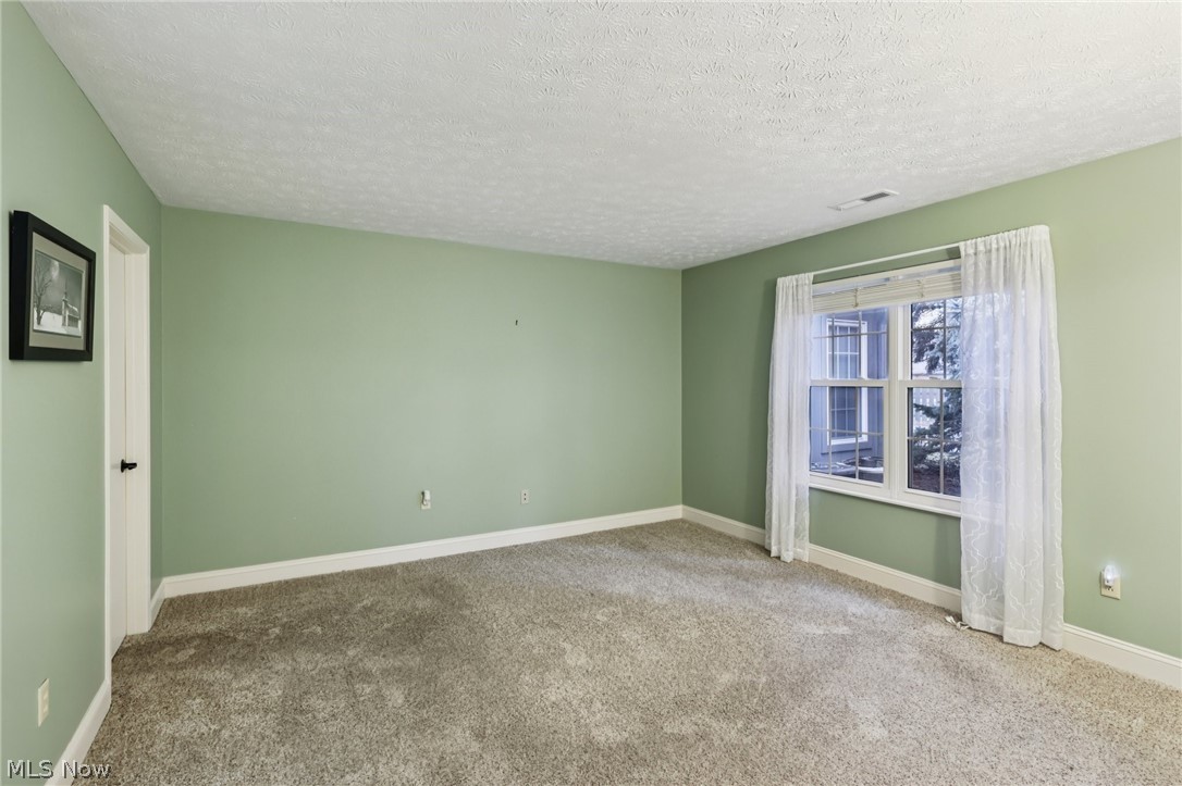 Villas At Presidents Row - Residential