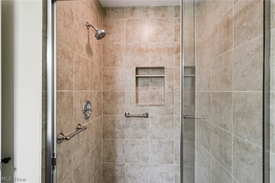 Villas At Presidents Row - Residential