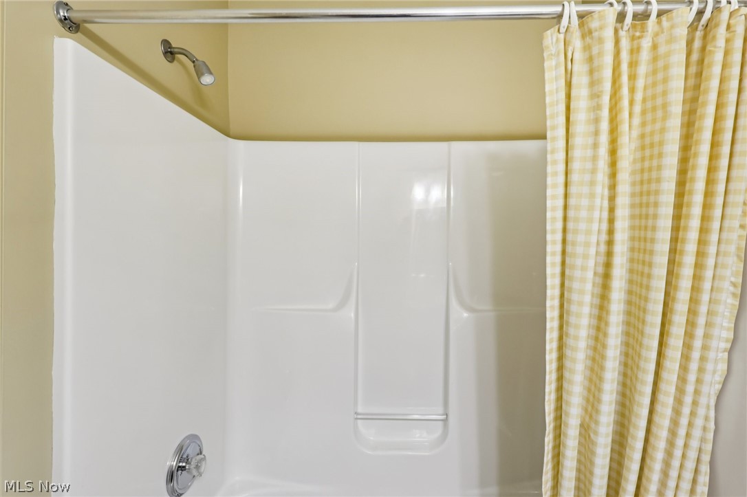 Villas At Presidents Row - Residential