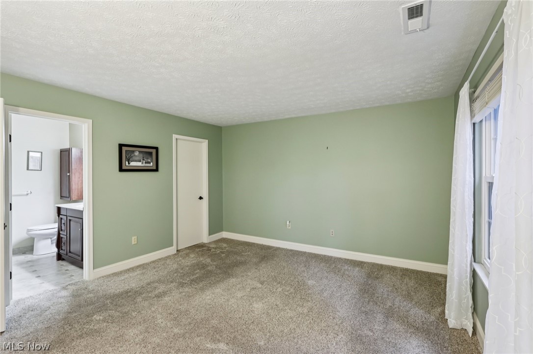 Villas At Presidents Row - Residential