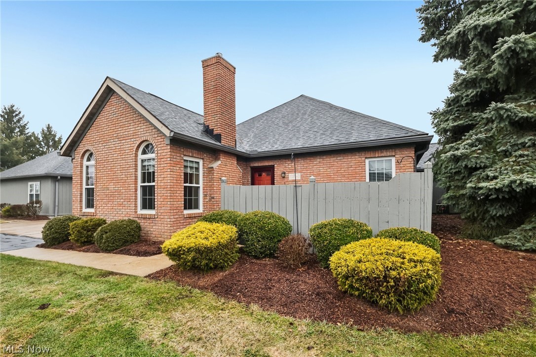 1071 N Jefferson Street B