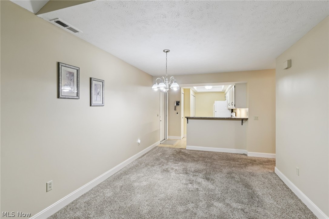 Villas At Presidents Row - Residential