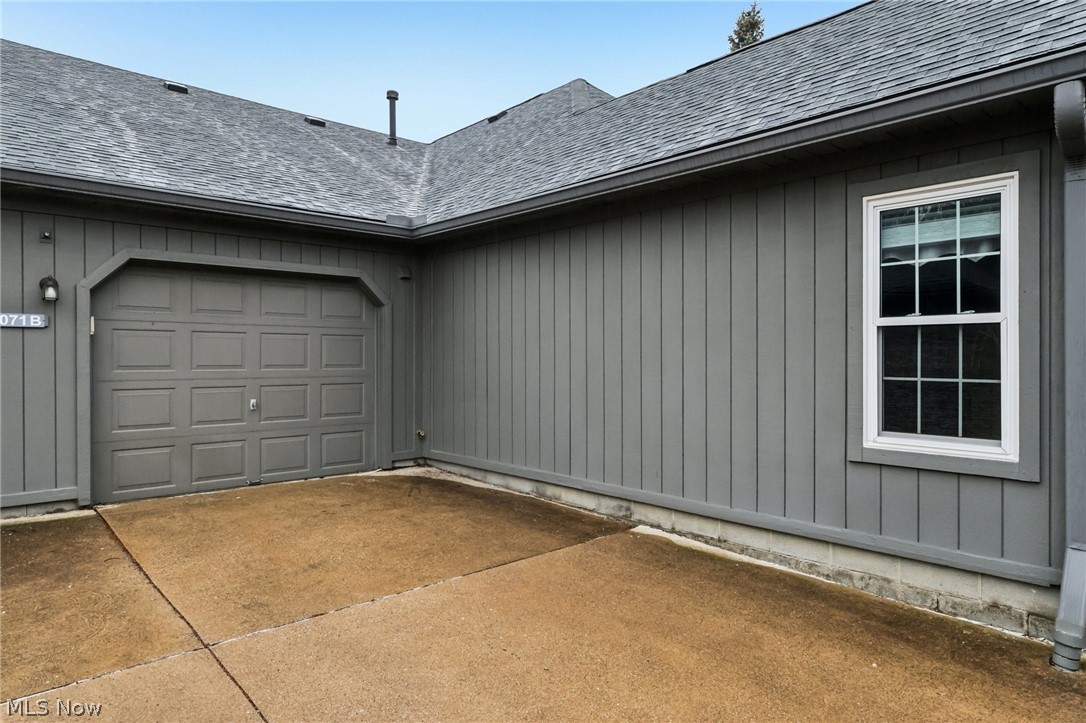 1071 N Jefferson Street B