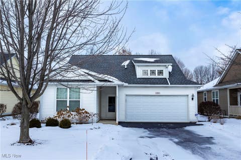 Photo for 2104 Hathaway Court