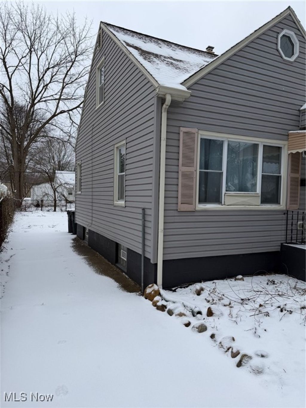 Photo of 1116 Frederick Boulevard, Akron, OH 44320 (MLS # 5178272)