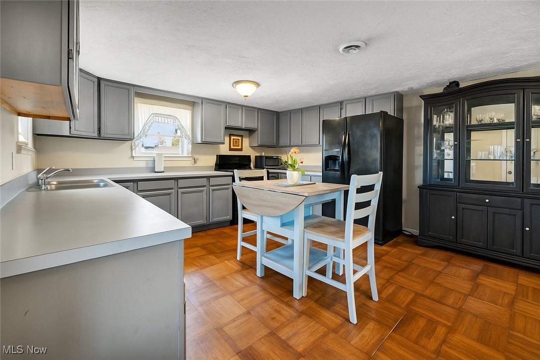 14057 Quarry Road