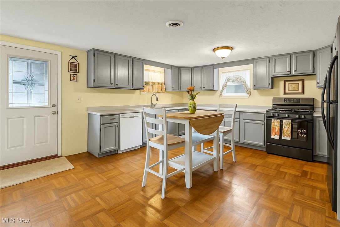 14057 Quarry Road