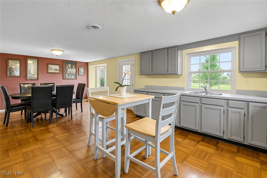 14057 Quarry Road