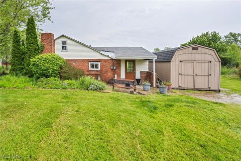 14057 Quarry Road Oberlin OH 44074