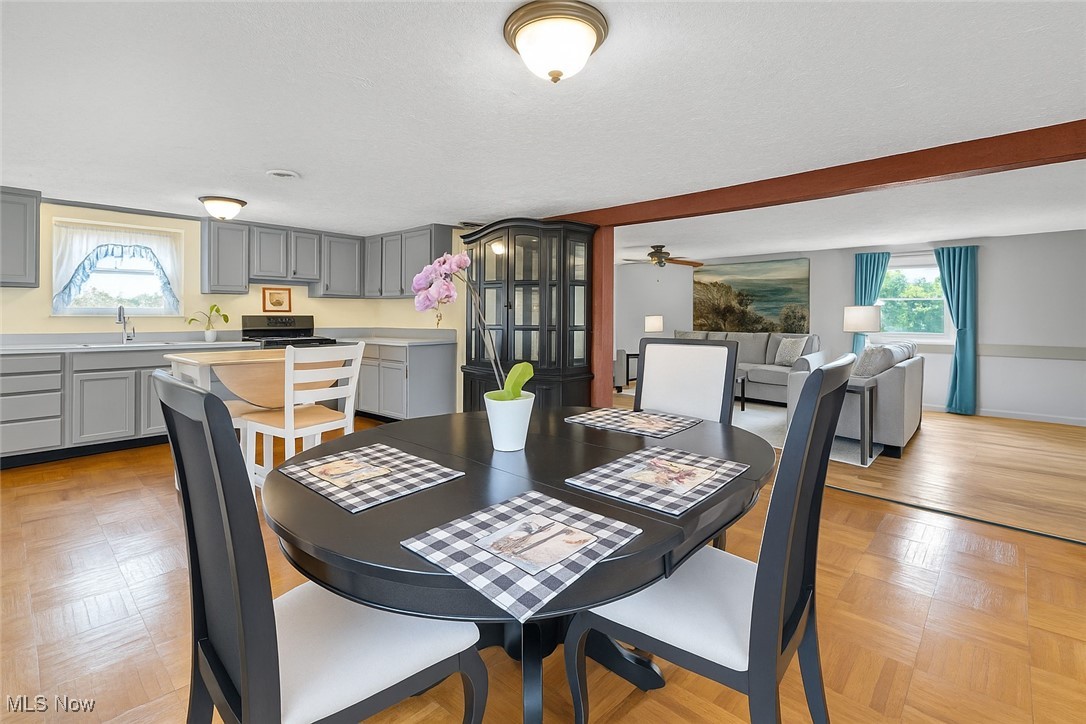 14057 Quarry Road