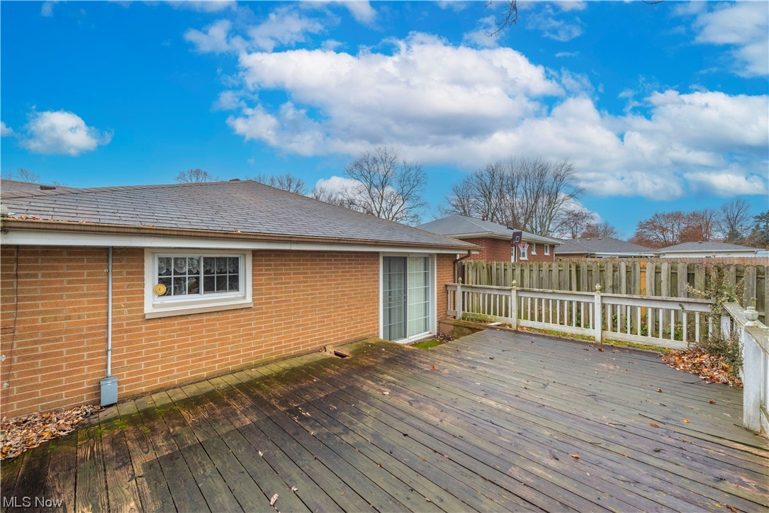 Highland Acres - Residential